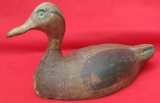 Chasse canard appelant d'occasion  Talence