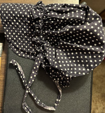 Pioneer girl handmade for sale  Kingsport