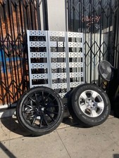 Tri fold aluminum for sale  Los Angeles
