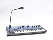 Novation mininova key for sale  Brooklyn