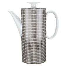 Kaffeekanne thomas medaillon gebraucht kaufen  Kappeln