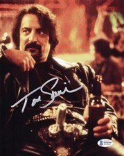 Tom savini signed for sale  Belleville