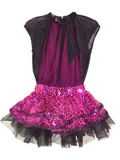 Weissman size dance for sale  San Diego