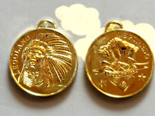 Legoredo plastik goldmünze gebraucht kaufen Legoredo plastik goldmünze gebraucht kaufen  Haar