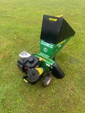 Mighty mac lsc1100 for sale  CHIPPENHAM