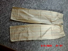 Jeans 5 pocket gebraucht kaufen  Sangerhausen