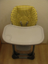 Chicco polly magic gebraucht kaufen  Neu-Isenburg