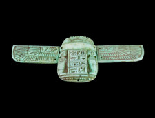 Ancient egyptian antiques for sale  ERITH
