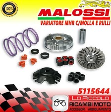 Malossi 5115644 2000 d'occasion  Expédié en Belgium