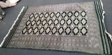Beautiful woven wool for sale  Monrovia
