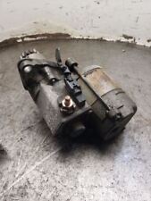 Starter motor 1.4kw for sale  Seymour