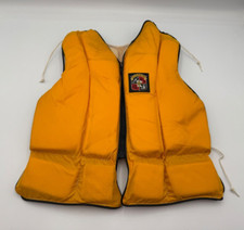 Vintage stearns life for sale  Brockton