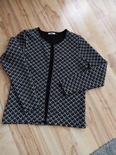 Nly strickjacke jäckchen gebraucht kaufen  Mössingen