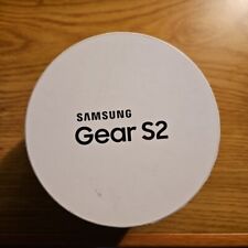 Samsung galaxy gear usato  Udine