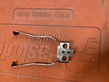 Paslode upper probe for sale  FRASERBURGH