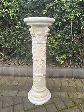 Roman greek style for sale  BIRMINGHAM