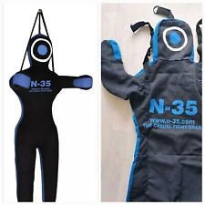 Bjj grappling dummy gebraucht kaufen  Reutlingen