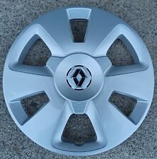 Radkappe renault twingo gebraucht kaufen Radkappe renault twingo gebraucht kaufen  Oelsnitz