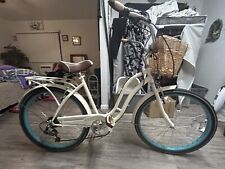 Schwinn beach cruiser for sale  Sparks
