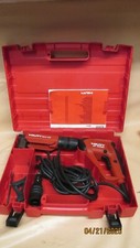 Hilti sf4000 drywall for sale  Canoga Park