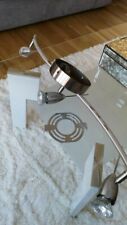 ceiling bespoke light for sale ceiling bespoke light for sale BLACKPOOL