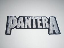 Pantera cfh iron for sale  Ontario