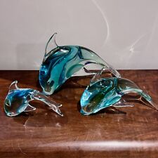 Large art glass for sale  Seattle