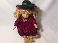 Collectors choice musical for sale  Fayville