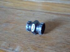 Campagnolo cassette bottom for sale  LINCOLN