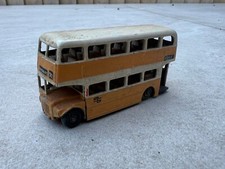 Vintage matchbox lesney for sale  SUNDERLAND