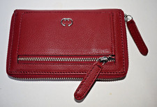 Gerry weber ladies for sale  BRIDGWATER