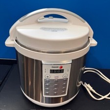 Fagor america lux for sale  Springfield