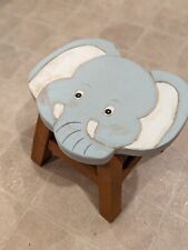 Hand carved painted for sale  Kennett Square