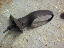 Renault clio mk2 for sale Renault clio mk2 for sale  NORWICH