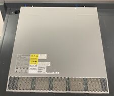 Cisco nexus ports for sale  Montclair