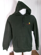 Pull sweat capuche d'occasion  Colmar