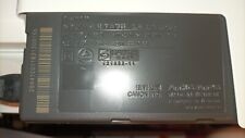 Alimentatore originale canon usato  Genova
