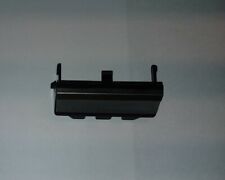 Impressoras multifuncionais Xerox Phaser 3300 - Almofada suporte unidade MEA - OEM comprar usado  Enviando para Brazil