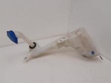 Washer bottle volkswagen for sale  DONCASTER