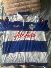 Signed 2015 2016 for sale  BARNET