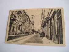 Pavia stradella corso usato  Asti