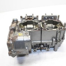 1993 kawasaki jet for sale  Waukesha