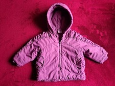 Skar mini jacke gebraucht kaufen  Hermannsburg