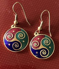 Vintage celtic sea for sale  ILKLEY