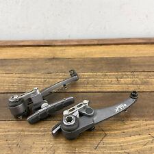 Vintage shimano xtr for sale  Neenah