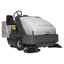 Nilfisk 1601 maxi for sale  WATFORD