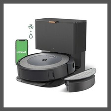 Irobot roomba combo for sale  USA