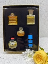 Ysl yves saint for sale  CHICHESTER