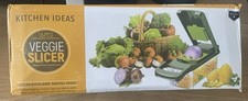 Kitchen ideas multi for sale  CASTLEFORD