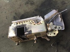 Transporter 1990 2003 for sale  STOKE-ON-TRENT